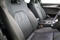 Cupra Formentor Image 10