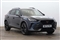 Cupra Formentor Image 1