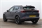 Cupra Formentor Image 3