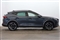 Cupra Formentor Image 4