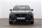 Cupra Formentor Image 7