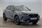 Cupra Formentor Image 1