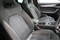Cupra Formentor Image 10