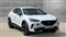 Cupra Formentor Image 1