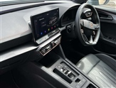 Cupra Formentor Image 2