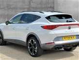 Cupra Formentor Image 3
