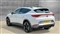 Cupra Formentor Image 3