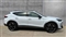 Cupra Formentor Image 4