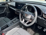 Cupra Formentor Image 6