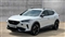 Cupra Formentor Image 7
