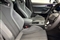 Cupra Formentor Image 10