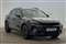 Cupra Formentor Image 1