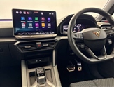 Cupra Formentor Image 2