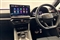 Cupra Formentor Image 2