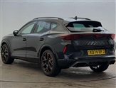 Cupra Formentor Image 3