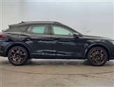 Cupra Formentor Image 4