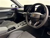 Cupra Formentor Image 6