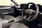 Cupra Formentor Image 6