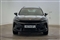 Cupra Formentor Image 7