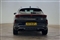 Cupra Formentor Image 8