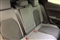 Cupra Formentor Image 9