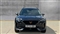 Cupra Formentor Image 10