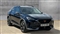 Cupra Formentor Image 1