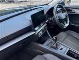 Cupra Formentor Image 2