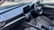 Cupra Formentor Image 2