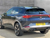 Cupra Formentor Image 3