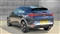 Cupra Formentor Image 3