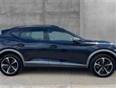 Cupra Formentor Image 4