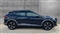 Cupra Formentor Image 4