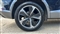 Cupra Formentor Image 5