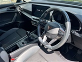 Cupra Formentor Image 6