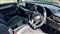 Cupra Formentor Image 6