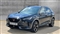 Cupra Formentor Image 7