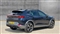 Cupra Formentor Image 8