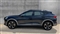 Cupra Formentor Image 9