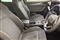Cupra Formentor Image 10