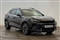 Cupra Formentor Image 1