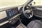 Cupra Formentor Image 2