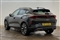 Cupra Formentor Image 3