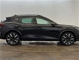 Cupra Formentor Image 4