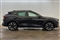Cupra Formentor Image 4