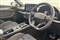 Cupra Formentor Image 6