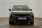 Cupra Formentor Image 7