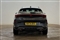 Cupra Formentor Image 8