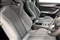 Cupra Formentor Image 10