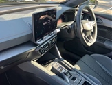 Cupra Formentor Image 2